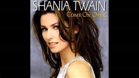 from this moment shania twain mp3 download
